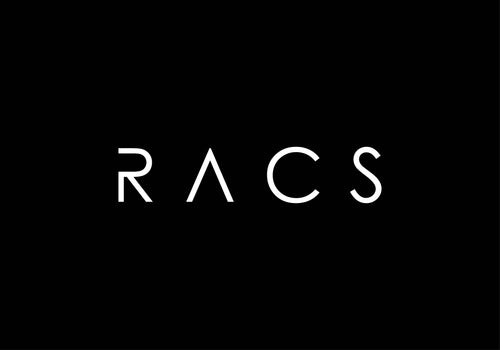 RACS Gift Card